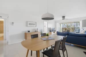 3930 Inverrary Boulevard, Fort Lauderdale, FL 33319 - MLS#F10549382