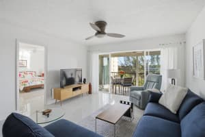 3930 Inverrary Boulevard, Fort Lauderdale, FL 33319 - MLS#F10549382