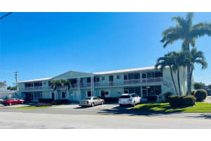 2100 38th Street, Lighthouse Point, FL 33064 - MLS#F10549385