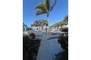 2100 38th Street, Lighthouse Point, FL 33064 - MLS#F10549385