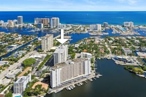 340 Sunset Drive 401, Fort Lauderdale, Fl 33301, Fort Lauderdale