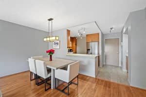 340 Sunset Drive, Fort Lauderdale, FL 33301 - MLS#F10549387