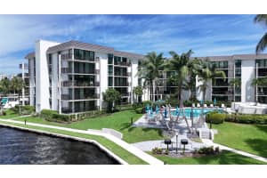 1301 River Reach Drive, Fort Lauderdale, FL 33315 - MLS#F10549388