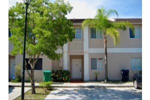 14156 179th Terrace, Miami, FL 33177 - MLS#F10549389