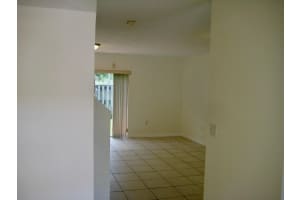 14156 179th Terrace, Miami, FL 33177 - MLS#F10549389