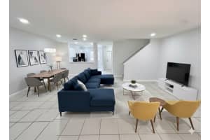 14156 179th Terrace, Miami, FL 33177 - MLS#F10549389