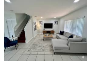 14156 179th Terrace, Miami, FL 33177 - MLS#F10549389