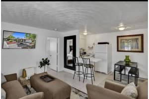 820 Ne 16th Avenue 8, Fort Lauderdale, Fl 33304, Fort Lauderdale