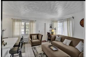 820 16th Avenue, Fort Lauderdale, FL 33304 - MLS#F10549391