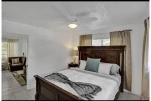 820 16th Avenue, Fort Lauderdale, FL 33304 - MLS#F10549391