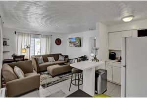 820 16th Avenue, Fort Lauderdale, FL 33304 - MLS#F10549391