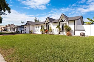 9231 Cypress Circle, Miramar, FL 33025 - MLS#F10549392