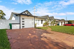 9231 Cypress Circle, Miramar, FL 33025 - MLS#F10549392