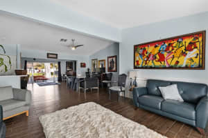 9231 Cypress Circle, Miramar, FL 33025 - MLS#F10549392