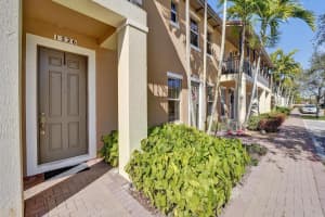 1226 147th Terrace, Pembroke Pines, FL 33027 - MLS#F10549393