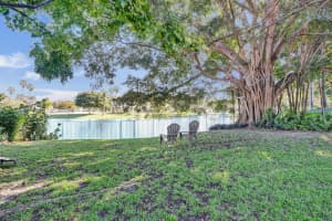 4095 Augusta Avenue, Cooper City, FL 33026 Sold 03/02/26