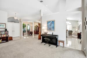 4095 Augusta Avenue, Cooper City, FL 33026 Sold 03/02/26