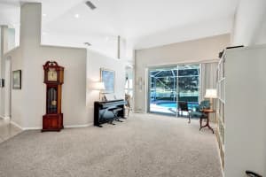 4095 Augusta Avenue, Cooper City, FL 33026 Sold 03/02/26