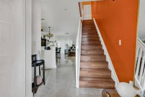 5722 Tuscany Terrace, Tamarac, FL 33321 - MLS#F10549398