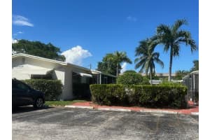 2617 Lincoln Street, Hollywood, FL 33020 - MLS#F10549399