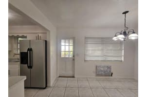 2617 Lincoln Street, Hollywood, FL 33020 - MLS#F10549399