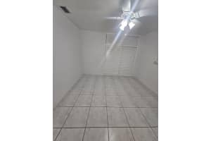 2617 Lincoln Street, Hollywood, FL 33020 - MLS#F10549399