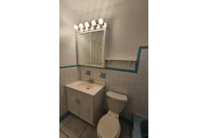 2617 Lincoln Street, Hollywood, FL 33020 - MLS#F10549399