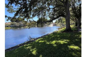 407 Gardens Drive 203, Pompano Beach, Fl 33069, Pompano Beach