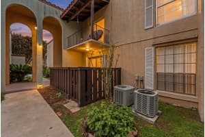 10790 N Kendall Drive C15, Miami, Fl 33176, Miami