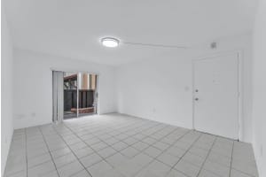 10790 Kendall Drive, Miami, FL 33176 - MLS#F10549402