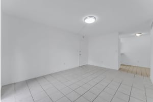 10790 Kendall Drive, Miami, FL 33176 - MLS#F10549402