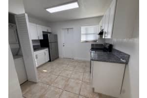 323 4th Avenue, Hallandale Beach, FL 33009 - MLS#F10549403