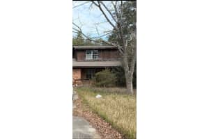 4200 Croydon Road, Pensacola, FL 32514 - MLS#F10549404