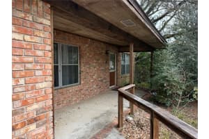 4200 Croydon Road, Pensacola, FL 32514 - MLS#F10549404