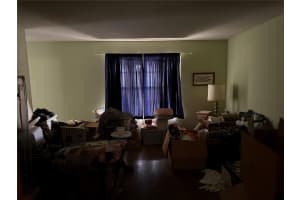 4200 Croydon Road, Pensacola, FL 32514 - MLS#F10549404