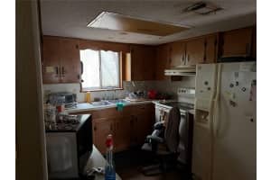 4200 Croydon Road, Pensacola, FL 32514 - MLS#F10549404