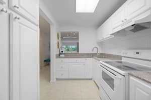 470 Paradise Isle Boulevard, Hallandale Beach, FL 33009 - MLS#F10549413