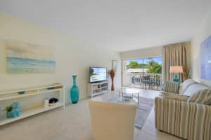 470 Paradise Isle Boulevard, Hallandale Beach, FL 33009 - MLS#F10549413