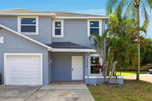 5510 Pointer Drive, West Palm Beach, FL 33415 - MLS#F10549415