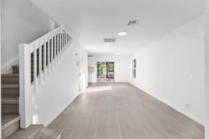 5510 Pointer Drive, West Palm Beach, FL 33415 - MLS#F10549415