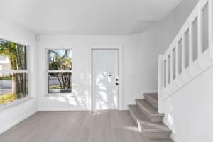 5510 Pointer Drive, West Palm Beach, FL 33415 - MLS#F10549415