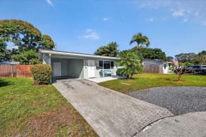 937 7th Street, Deerfield Beach, FL 33441 - MLS#F10549417