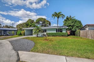 937 7th Street, Deerfield Beach, FL 33441 - MLS#F10549417