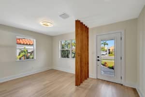 732 Flamingo Drive, West Palm Beach, FL 33401 - MLS#F10549418