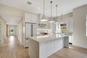 732 Flamingo Drive, West Palm Beach, FL 33401 - MLS#F10549418