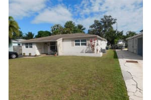 4982 29th Terrace, Dania Beach, FL 33312 - MLS#F10549420