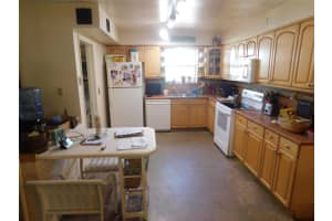 4982 29th Terrace, Dania Beach, FL 33312 - MLS#F10549420