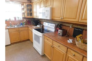 4982 29th Terrace, Dania Beach, FL 33312 - MLS#F10549420