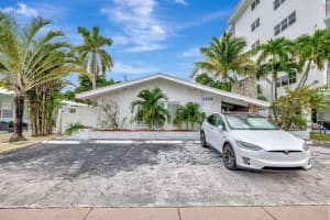 4548 N Ocean 2, Lauderdale-By-The-Sea, FL 33313, Lauderhill, FL 33313 - MLS#F10549422