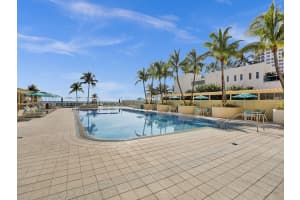 2501 Ocean Drive, Hollywood, FL 33019 - MLS#F10549423